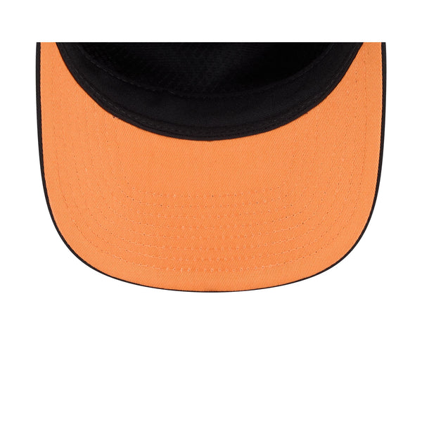 McLaren Formula 1 Vegas 19TWENTY Snapback