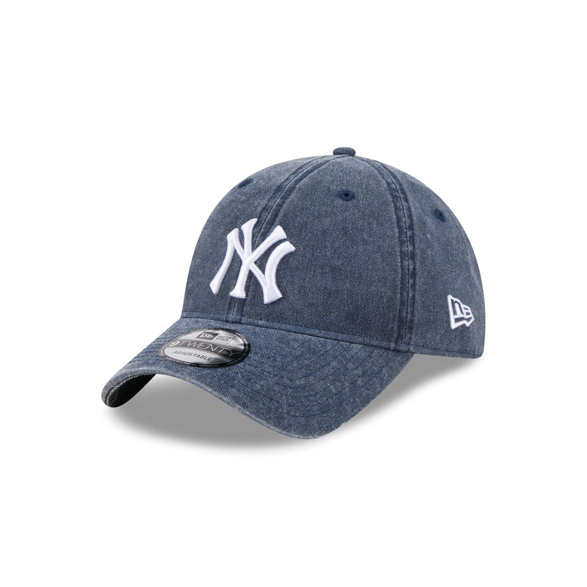 9TWENTY Hats & Caps | New Era Cap Australia