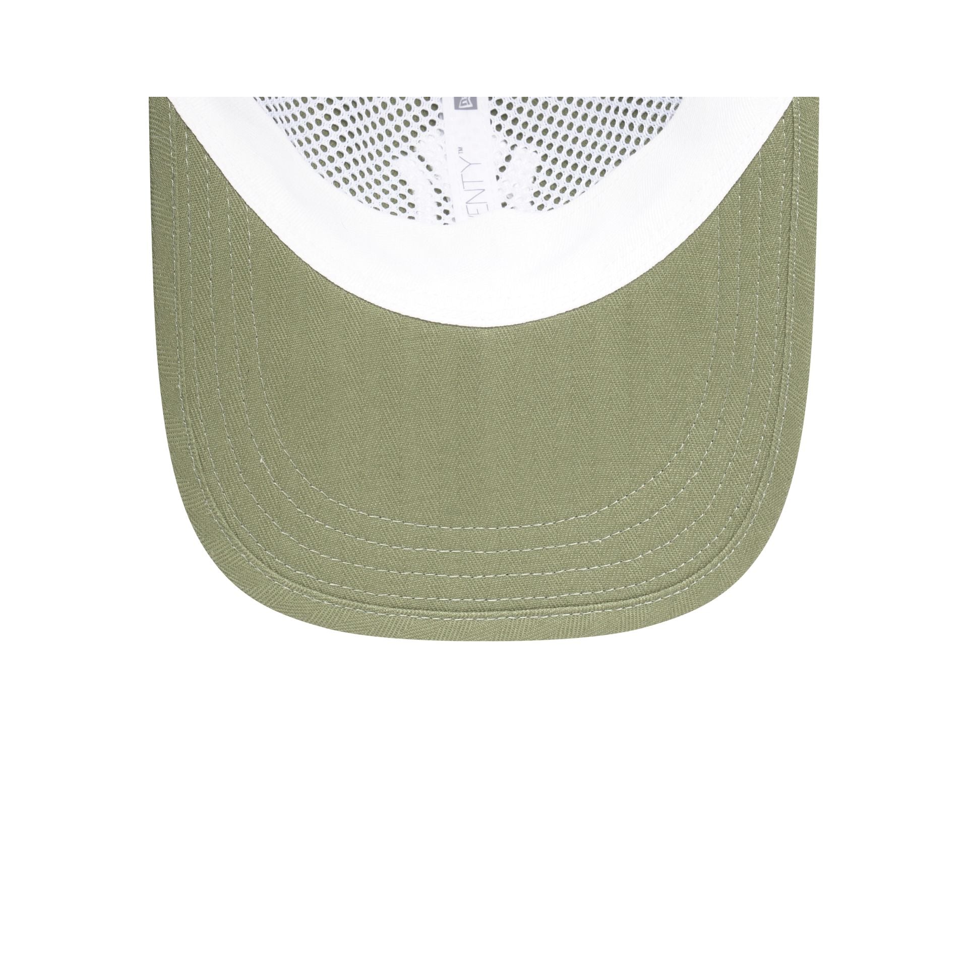 New Era Reserve – New Era Cap Australia
