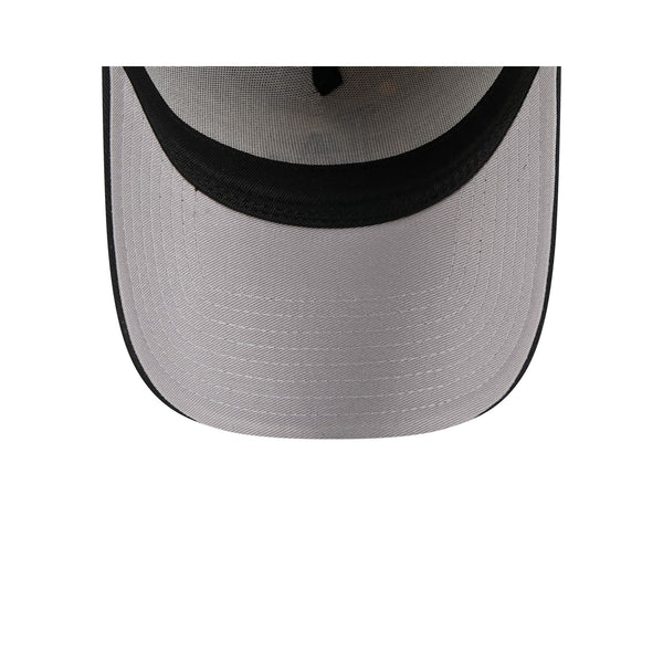 Los Angeles Dodgers Desert Two-Tone 9FORTY A-Frame Snapback