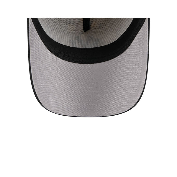New York Yankees Desert Two-Tone 9FORTY A-Frame Snapback