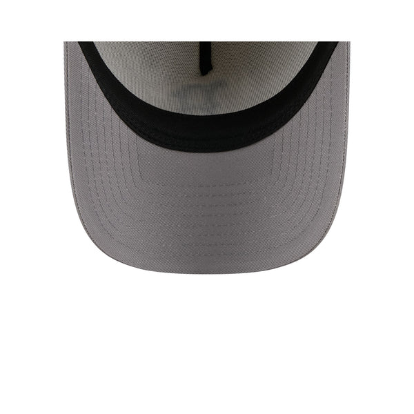 Boston Red Sox Storm Two-Tone 9FORTY A-Frame Snapback