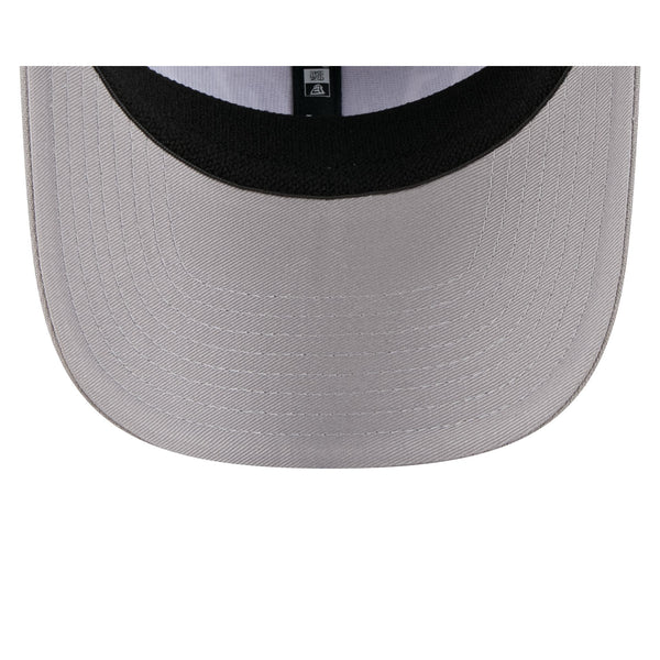 New York Yankees Tonal Script 9SEVENTY Stretch Snap