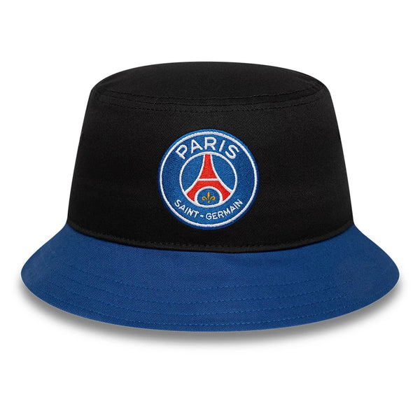 Paris St. Germain Corduroy Bucket