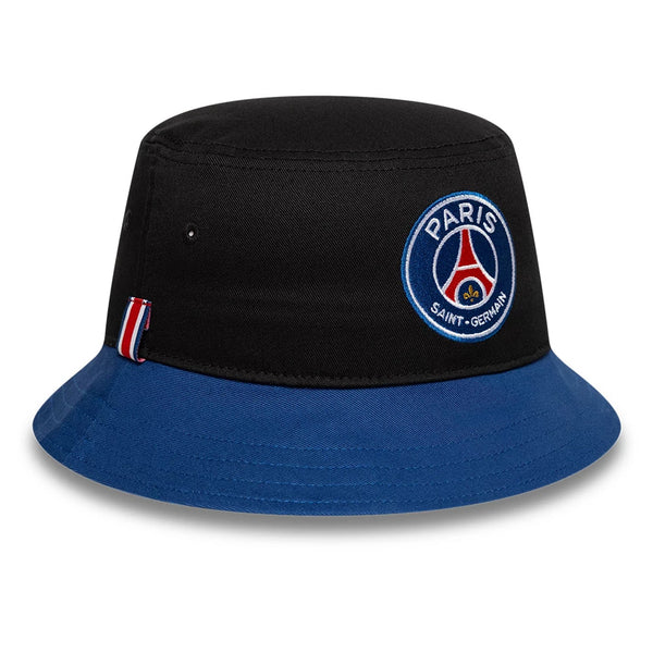 Paris St. Germain Corduroy Bucket