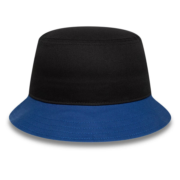 Paris St. Germain Corduroy Bucket