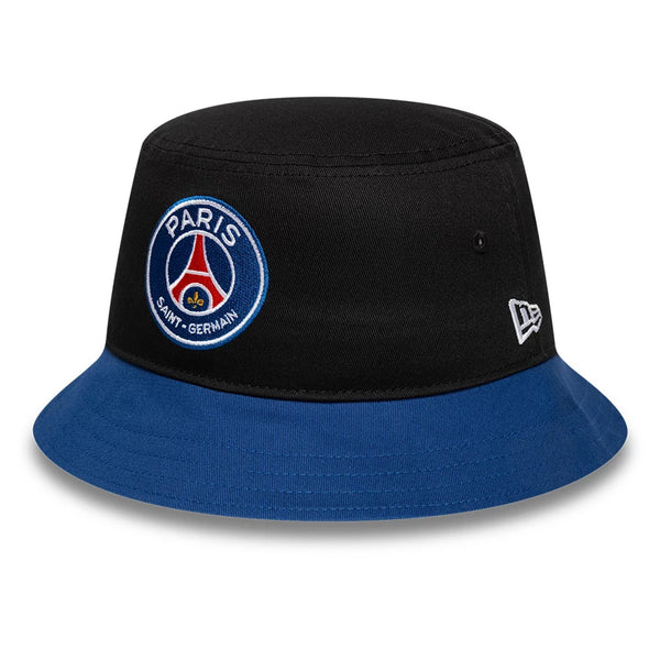 Paris St. Germain Corduroy Bucket