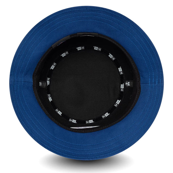 Paris St. Germain Corduroy Bucket