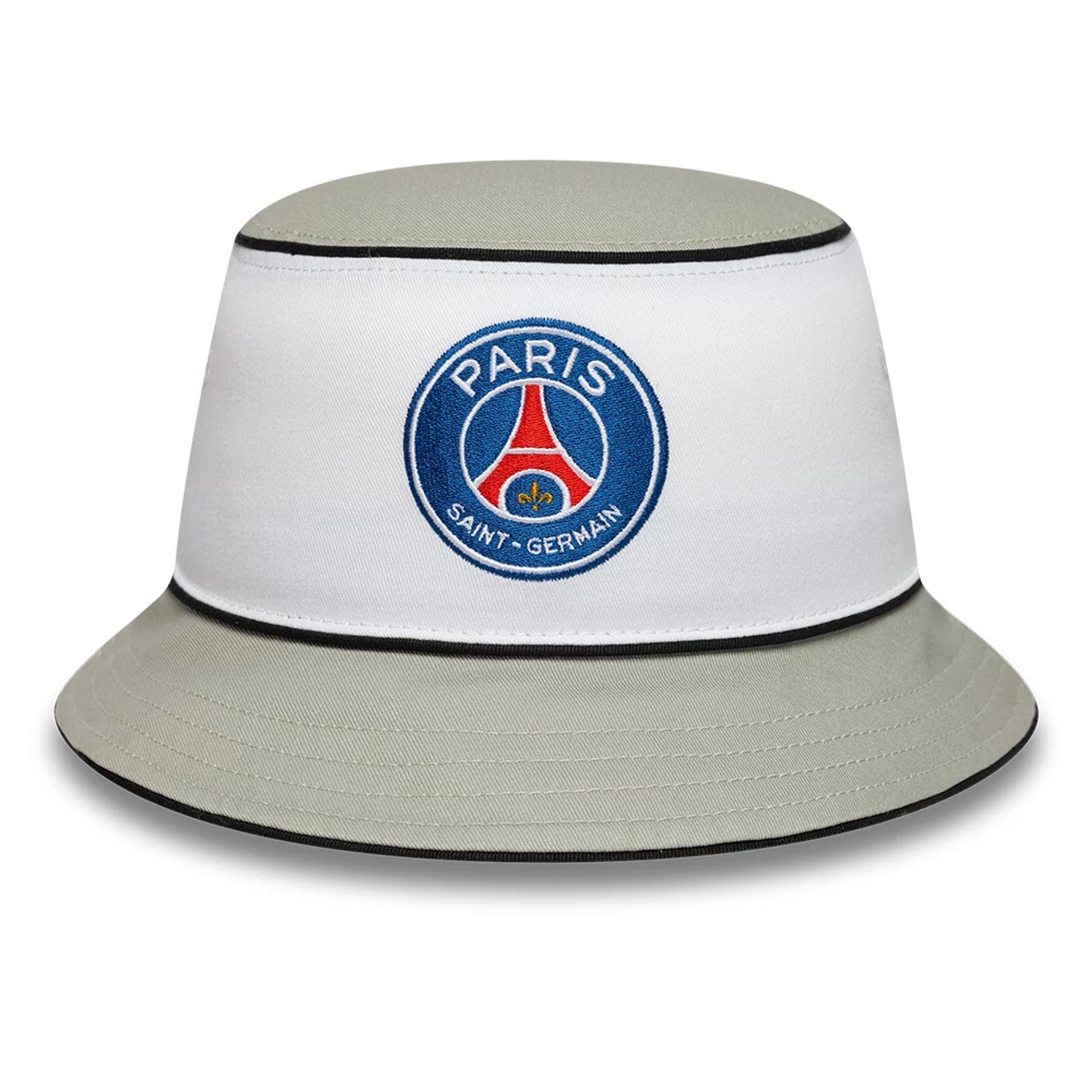 psg reversible bucket hat