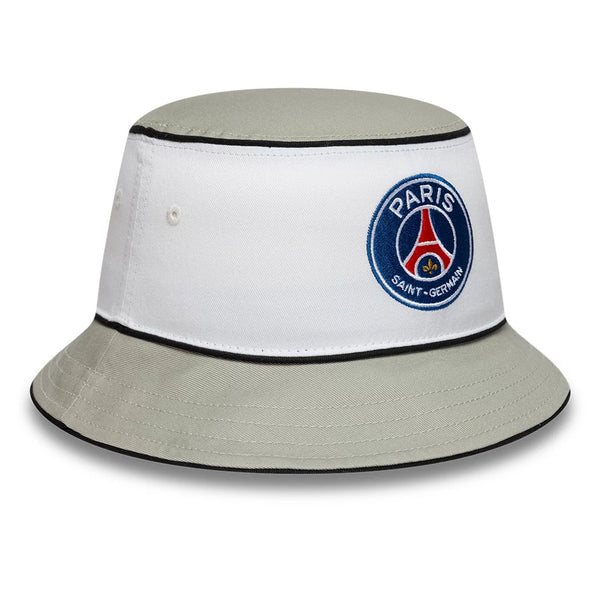 Paris St. Germain Retro Bucket