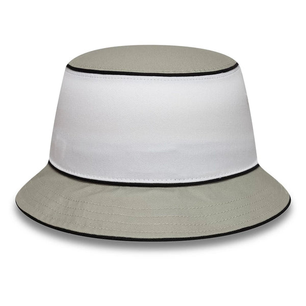 Paris St. Germain Retro Bucket