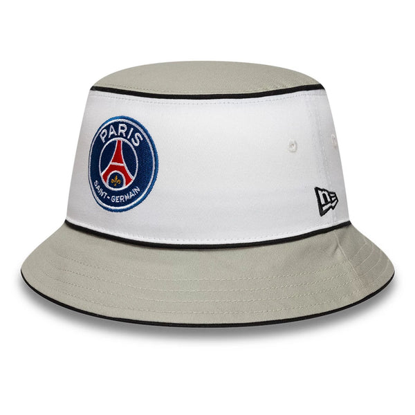 Paris St. Germain Retro Bucket