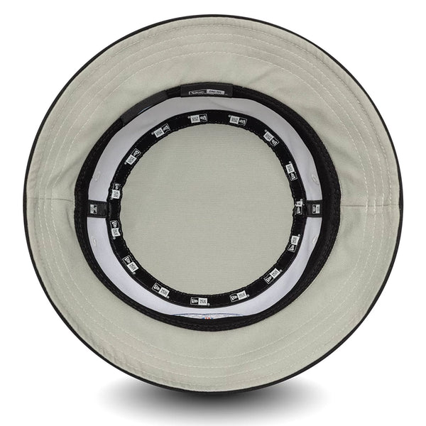 Paris St. Germain Retro Bucket