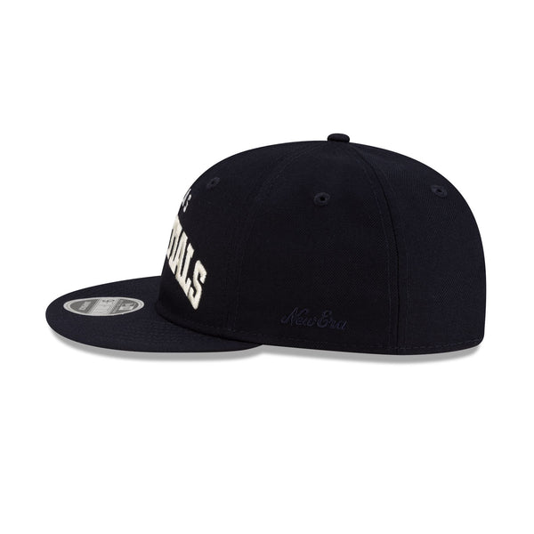 Dallas Cowboys Fear of God x NFL Essentials 9FIFTY Retro Crown