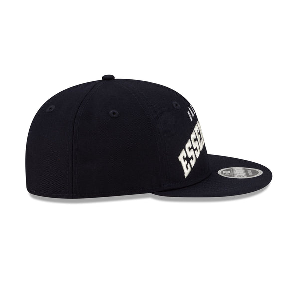 Dallas Cowboys Fear of God x NFL Essentials 9FIFTY Retro Crown