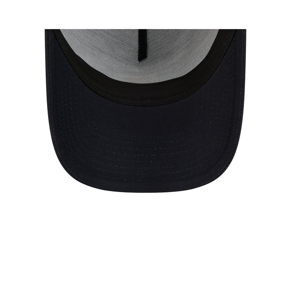 Sydney Roosters NRL Winter Collection '26 Retro 9FORTY A-Frame Trucker
