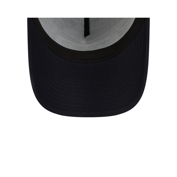 North Queensland Cowboys NRL Winter Collection '26 Retro 9FORTY A-Frame Trucker