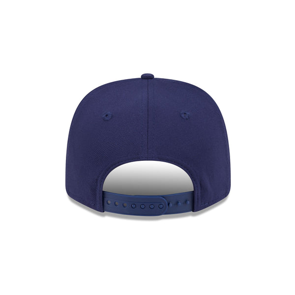Geelong Cats AFL Winter Collection '26 Two-Tone 9SEVENTY Stretch Snap