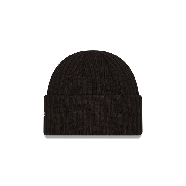 Essendon Bombers AFL Winter Collection '26 Retro Beanie