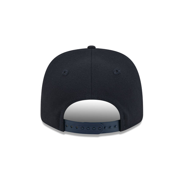 North Queensland Cowboys NRL Winter Collection '26 Two-Tone 9SEVENTY Stretch Snap