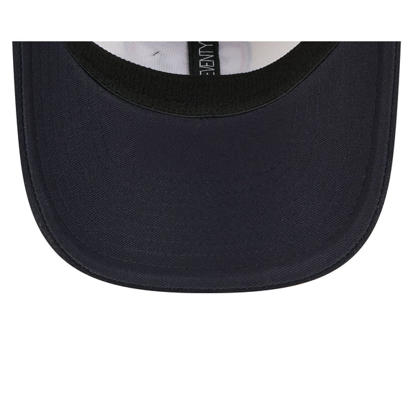 Sydney Roosters NRL Winter Collection '26 Two-Tone 9SEVENTY Stretch Snap