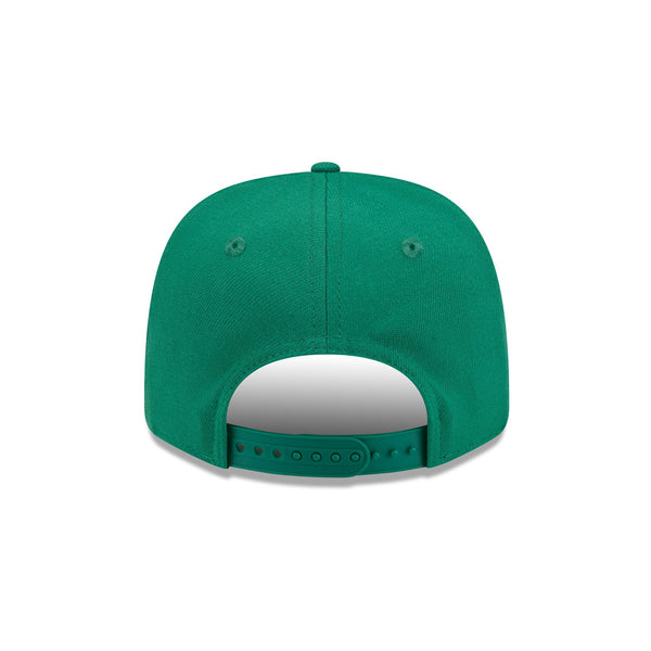 South Sydney Rabbitohs NRL Winter Collection '26 Two-Tone 9SEVENTY Stretch Snap
