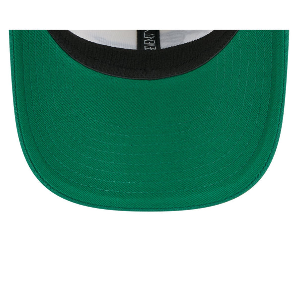 South Sydney Rabbitohs NRL Winter Collection '26 Two-Tone 9SEVENTY Stretch Snap