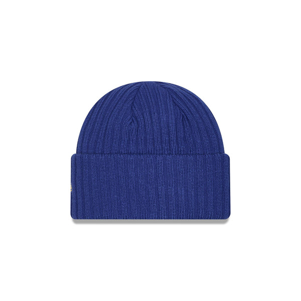 West Coast Eagles AFL Winter Collection '26 Retro Beanie