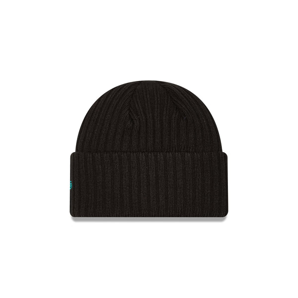 Port Adelaide Power AFL Winter Collection '26 Retro Beanie