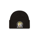 Richmond Tigers AFL Winter Collection '26 Retro Beanie