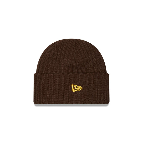 Hawthorn Hawks AFL Winter Collection '26 Retro Beanie