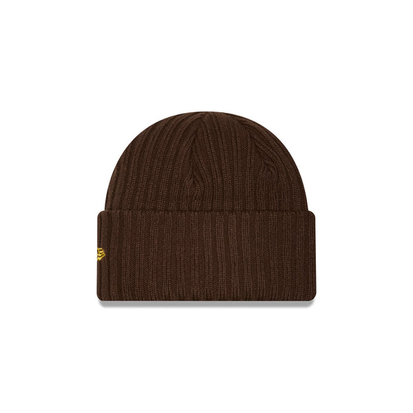 Hawthorn Hawks AFL Winter Collection '26 Retro Beanie