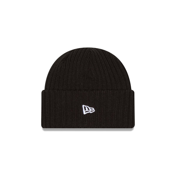 Penrith Panthers NRL Winter Collection '26 Retro Beanie