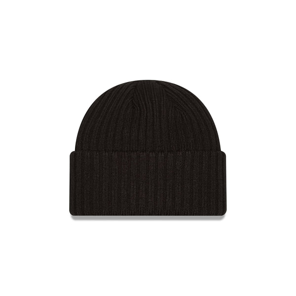 Penrith Panthers NRL Winter Collection '26 Retro Beanie