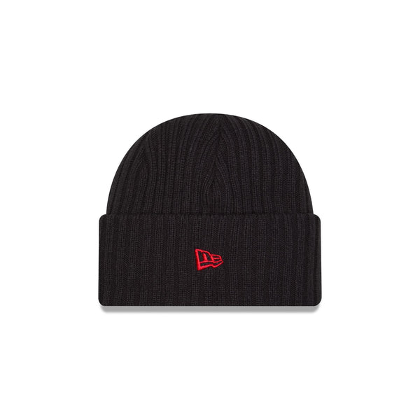 Sydney Roosters NRL Winter Collection '26 Retro Beanie