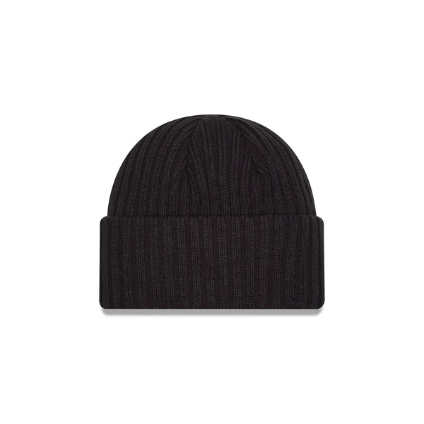 Sydney Roosters NRL Winter Collection '26 Retro Beanie