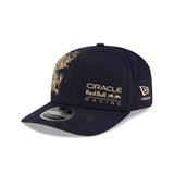 Oracle Red Bull Racing Team Collection '26 China Race Special 9SEVENTY Stretch Snap