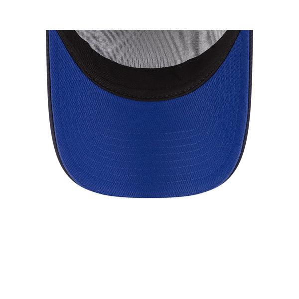 Oracle Red Bull Racing Team Collection '26 9FORTY A-Frame Trucker