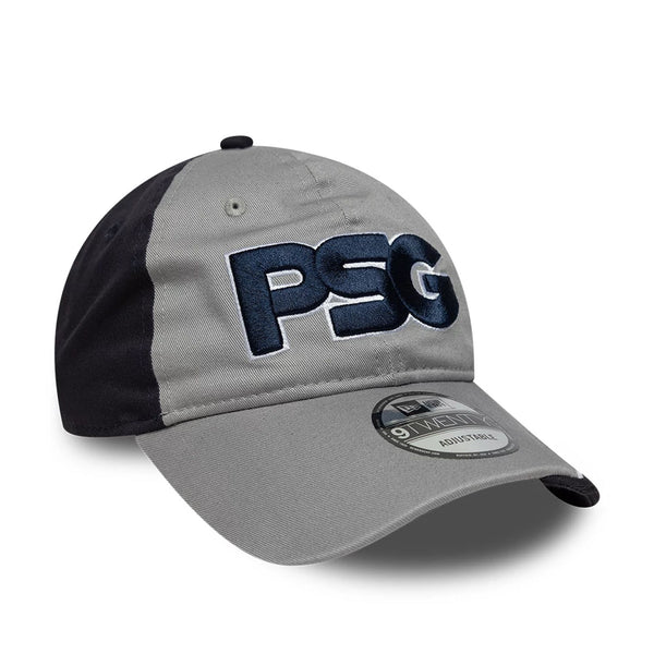 Paris St. Germain Retro 9TWENTY Cloth Strap