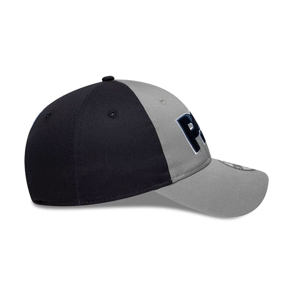 Paris St. Germain Retro 9TWENTY Cloth Strap