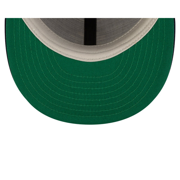 New York Yankees Fear of God MLB Holiday 59FIFTY Retro Crown