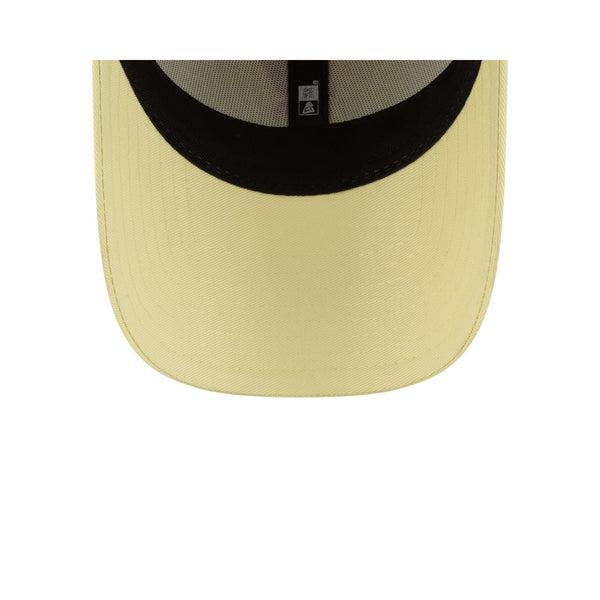 Liverpool FC Seasonal Womens 9FORTY Cloth Strap