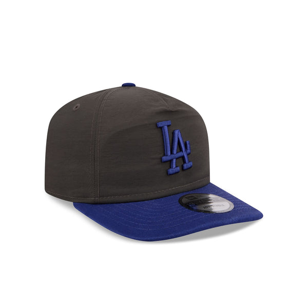 Los Angeles Dodgers Three Looms Nylon 19TWENTY Cloth Strap