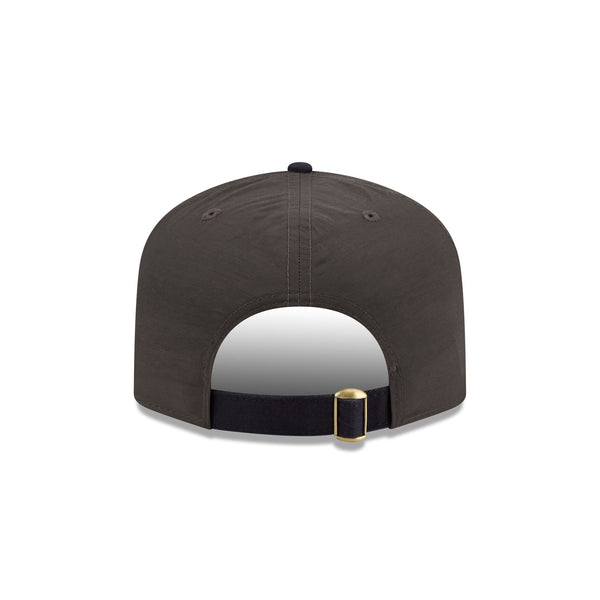 Boston Red Sox Three Looms Nylon 19TWENTY Cloth Strap