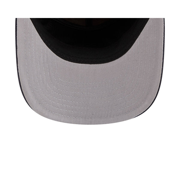 Boston Red Sox Three Looms Nylon 19TWENTY Cloth Strap