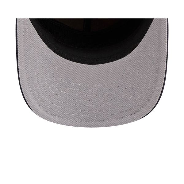 New York Yankees Three Looms Nylon 19TWENTY Cloth Strap