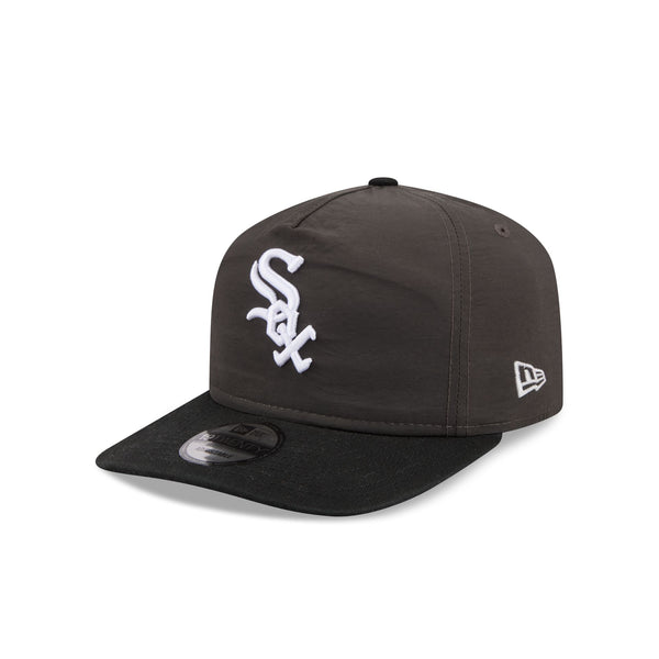 Chicago White Sox Three Looms Nylon 19TWENTY Cloth Strap