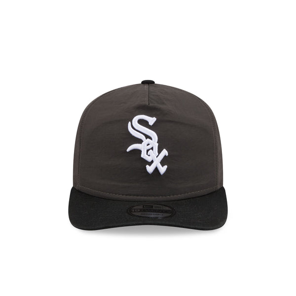 Chicago White Sox Three Looms Nylon 19TWENTY Cloth Strap