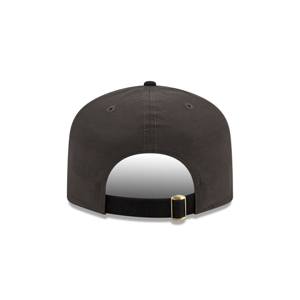 Chicago White Sox Three Looms Nylon 19TWENTY Cloth Strap