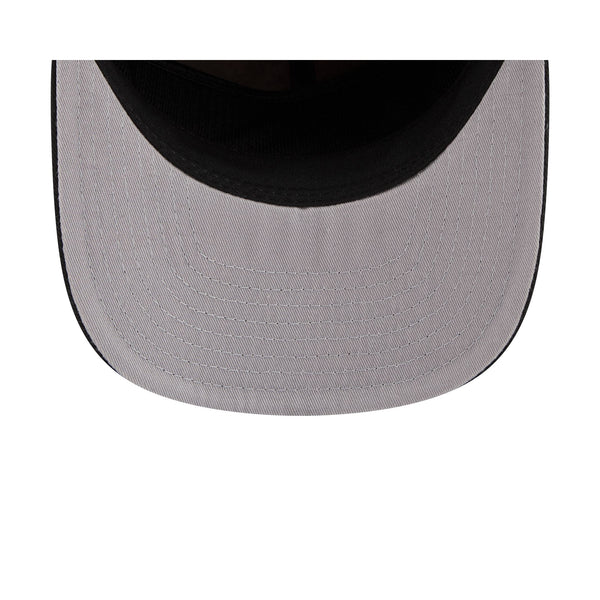 Chicago White Sox Three Looms Nylon 19TWENTY Cloth Strap